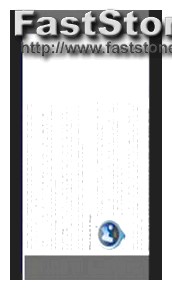 Mspy Kurulumu Iphone